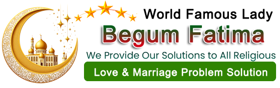 Begum Fatima Call +91-9878421145