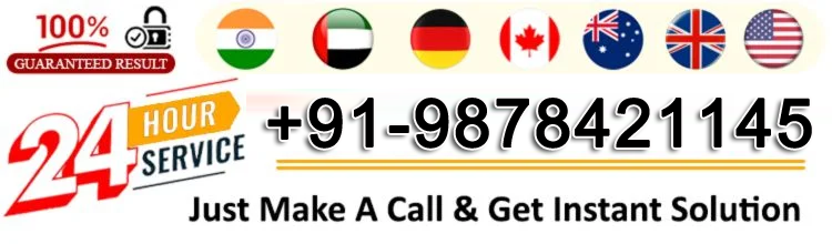 Begum Fatima Call +91-9878421145